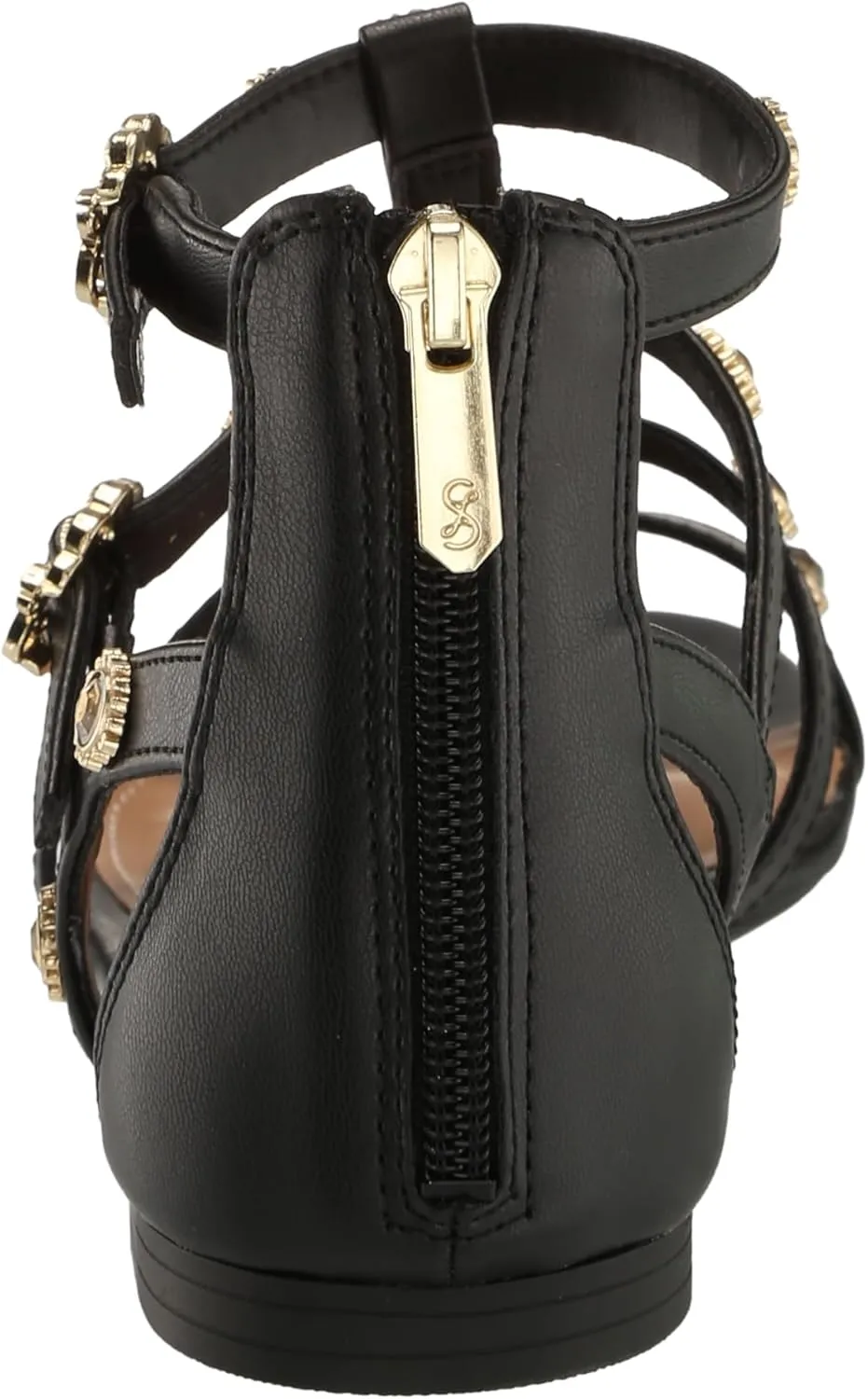 Sam & Libby Women's Rhonda Gladiator Sandal