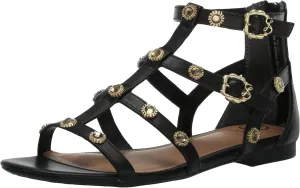 Sam & Libby Women's Rhonda Gladiator Sandal