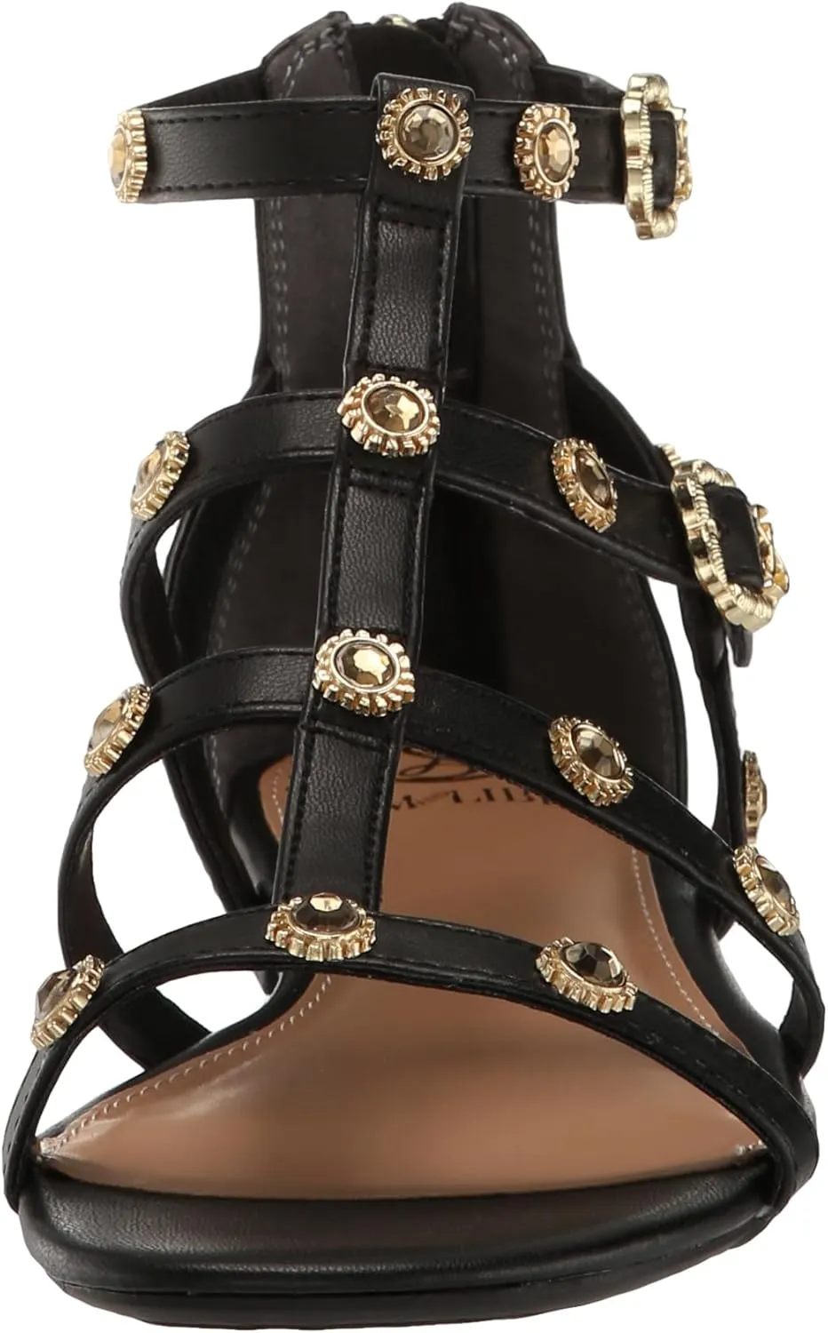 Sam & Libby Women's Rhonda Gladiator Sandal