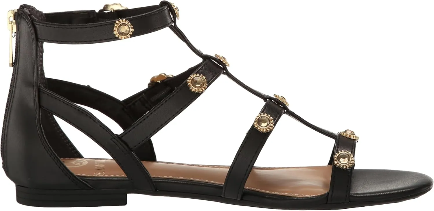 Sam & Libby Women's Rhonda Gladiator Sandal