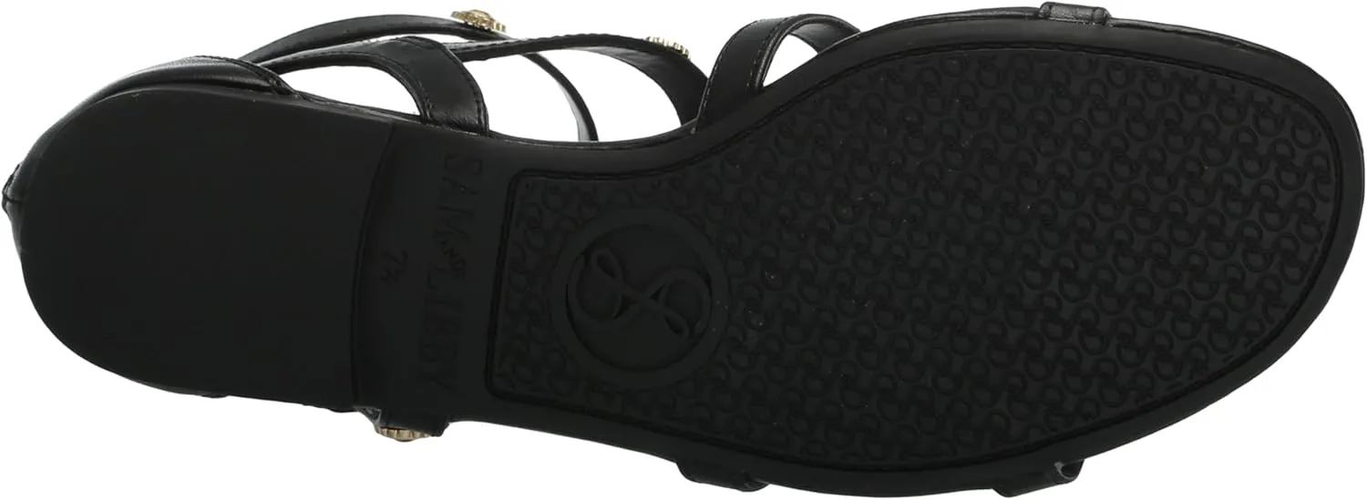 Sam & Libby Women's Rhonda Gladiator Sandal