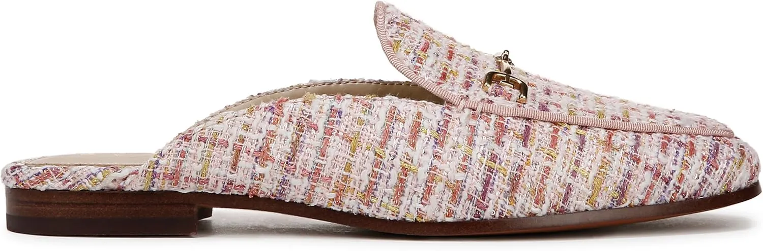 Sam Edelman Linnie