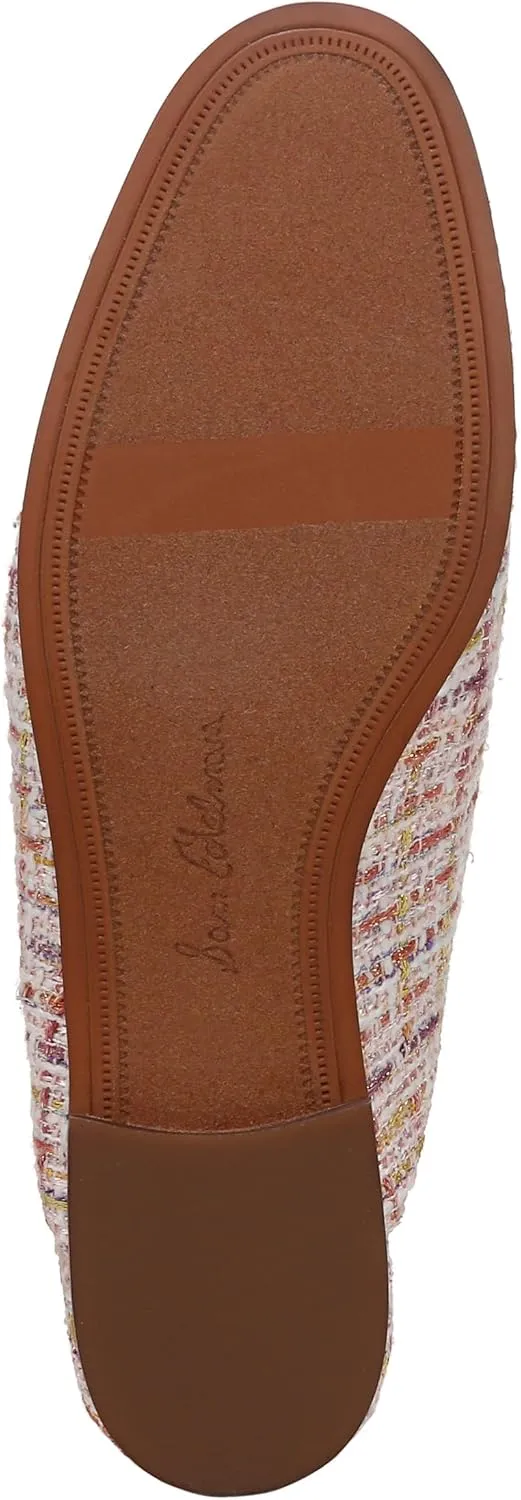 Sam Edelman Linnie