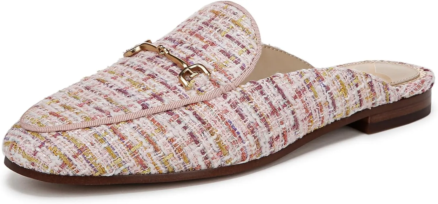 Sam Edelman Linnie
