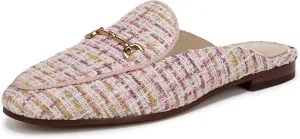 Sam Edelman Linnie