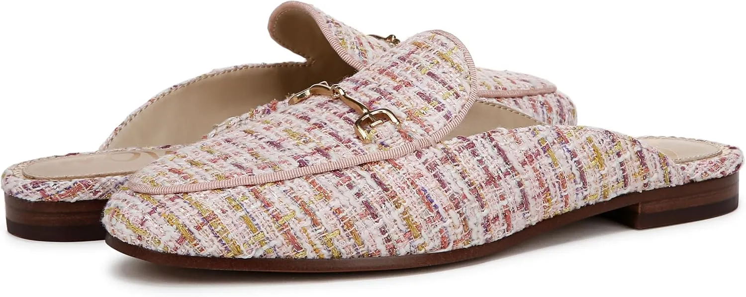 Sam Edelman Linnie