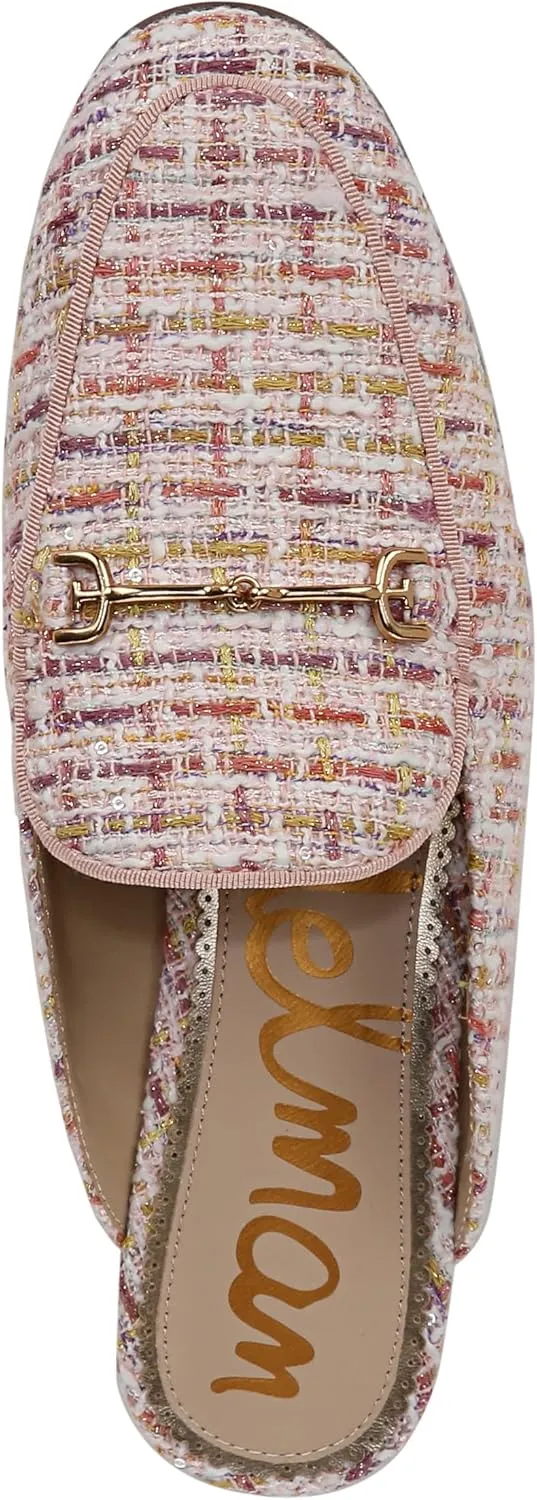 Sam Edelman Linnie