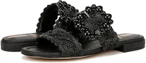 Sam Edelman Women's Elisa Slide Sandal