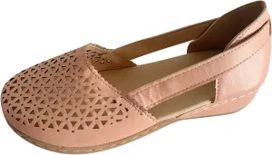 Sandals for Women Dressy Summer Espadrille Wedge with Ankle Straps Closed Toe Canvas Sandals Closed Toe Sandals 2024