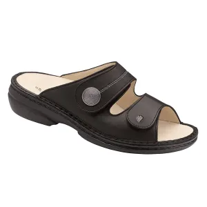Sansibar Slide Sandals