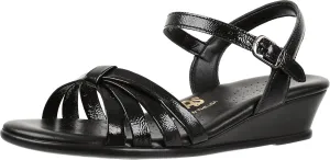 SAS Women's Heeled Sandals
