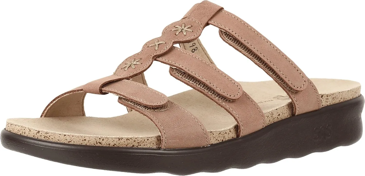 SAS Women's Naples