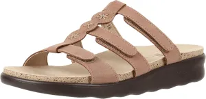 SAS Women's Naples