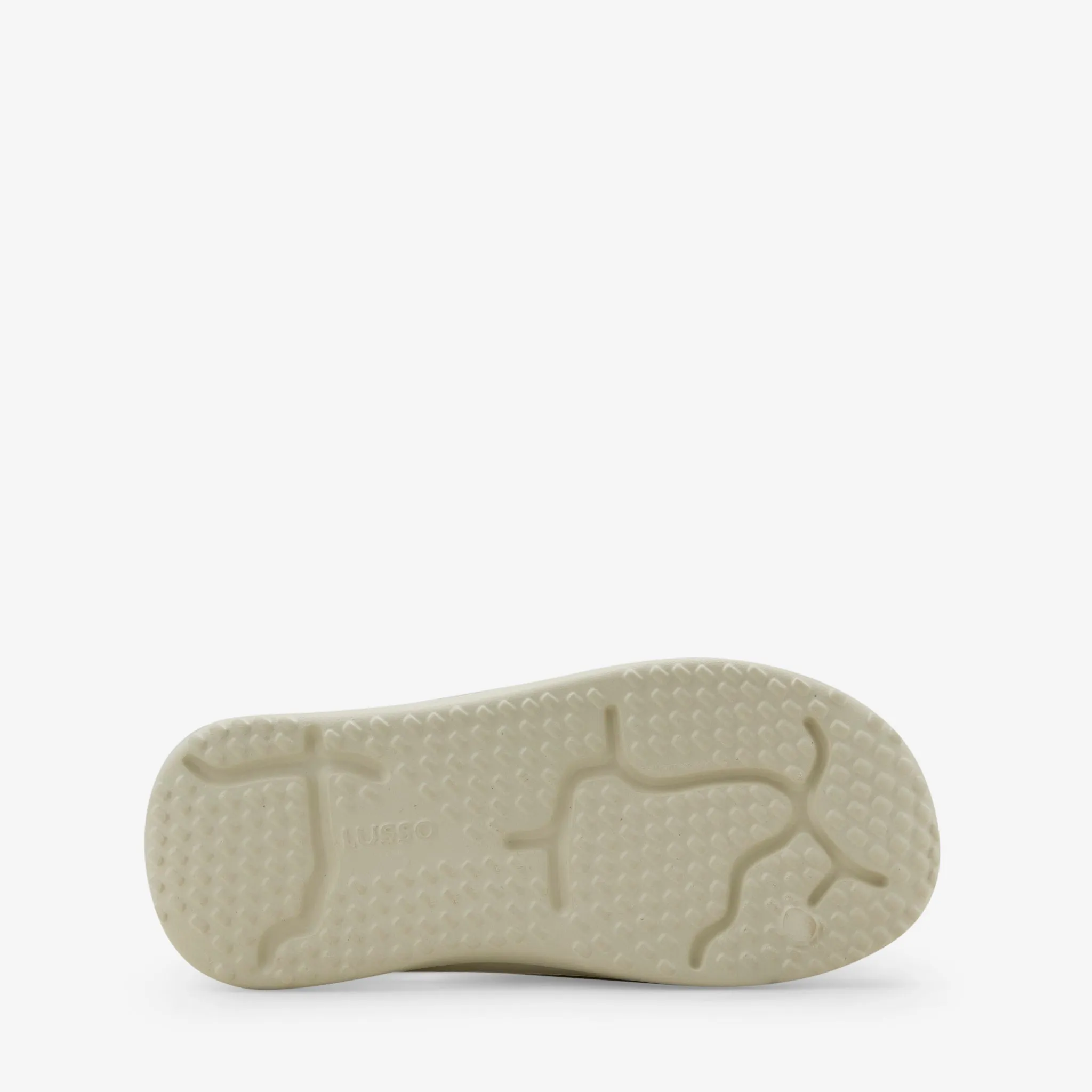 Scenario Slide Bone White