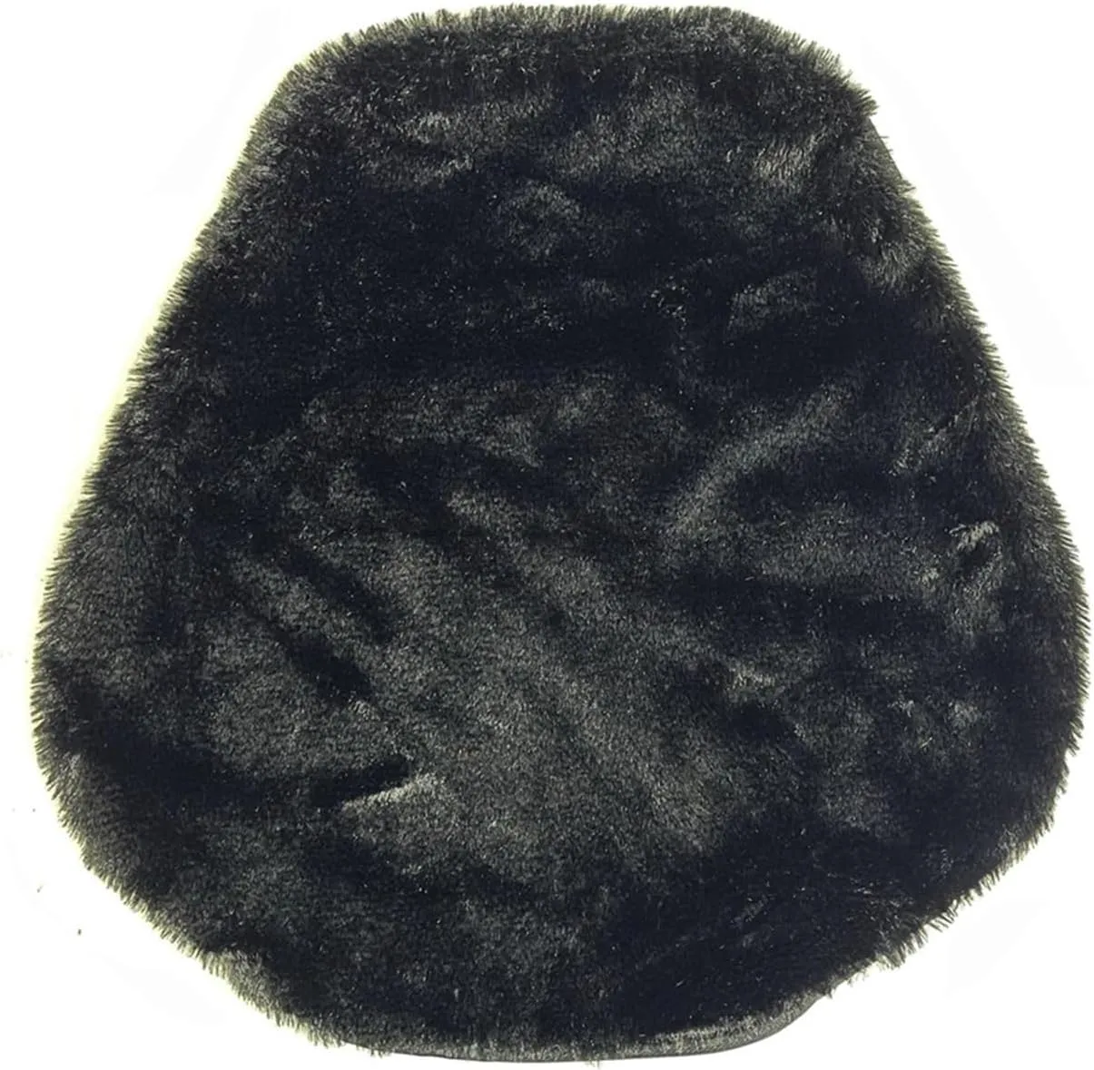 Seat Cushion Motorcycle Cushion Seat Cover Air Pad Motorcycle Honeycomb Air Seat Cushion Cover Pressure Relief Universal