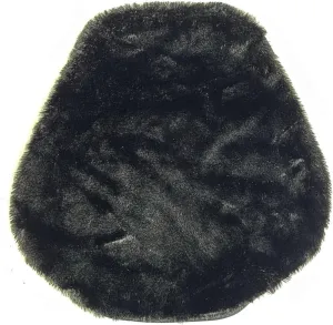 Seat Cushion Motorcycle Cushion Seat Cover Air Pad Motorcycle Honeycomb Air Seat Cushion Cover Pressure Relief Universal