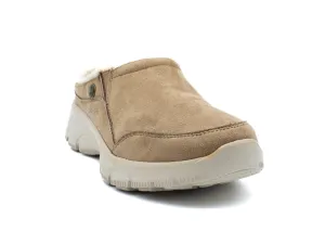 SKECHERS Easy Going Latte 2 Clog