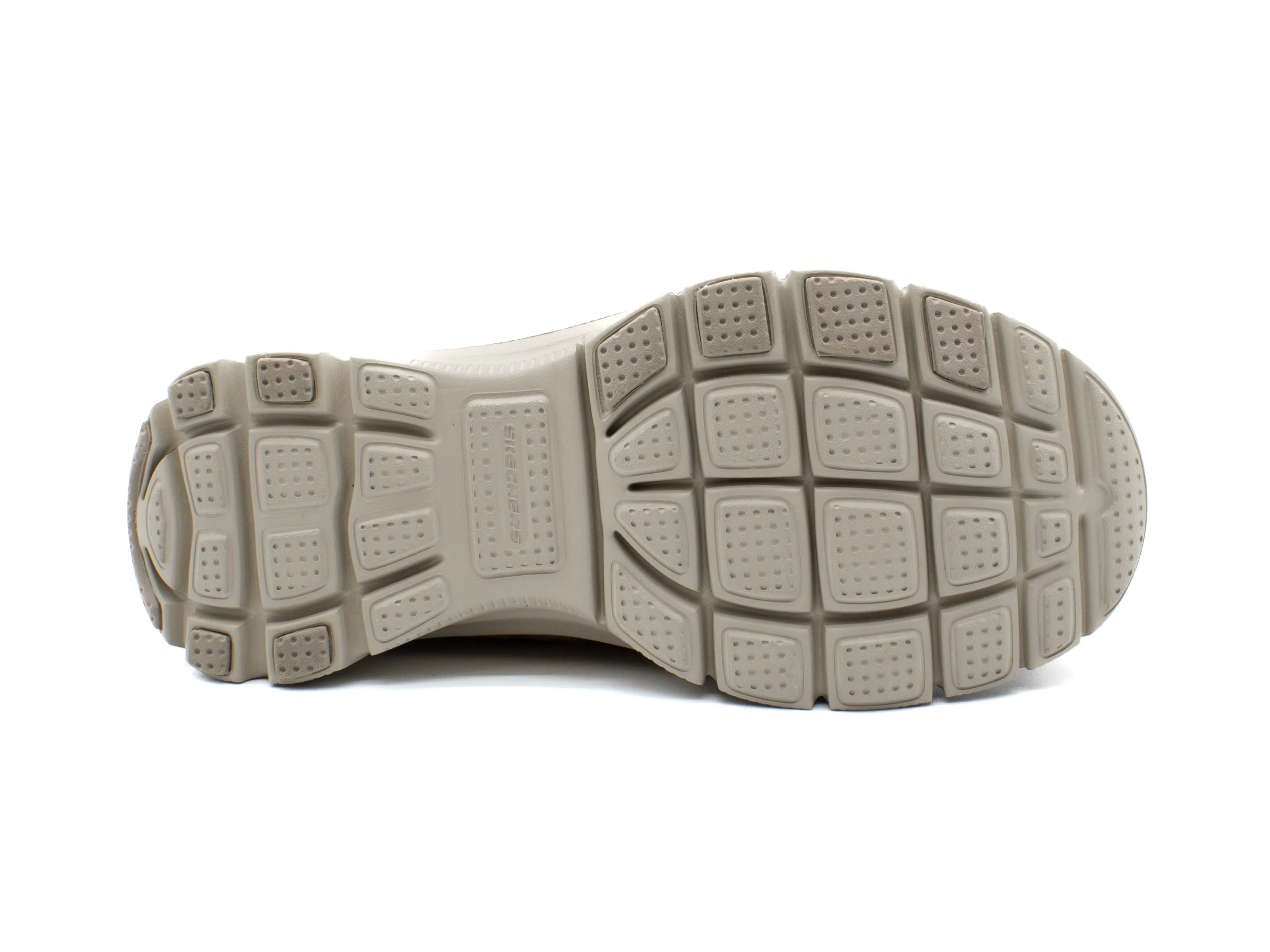 SKECHERS Easy Going Latte 2 Clog