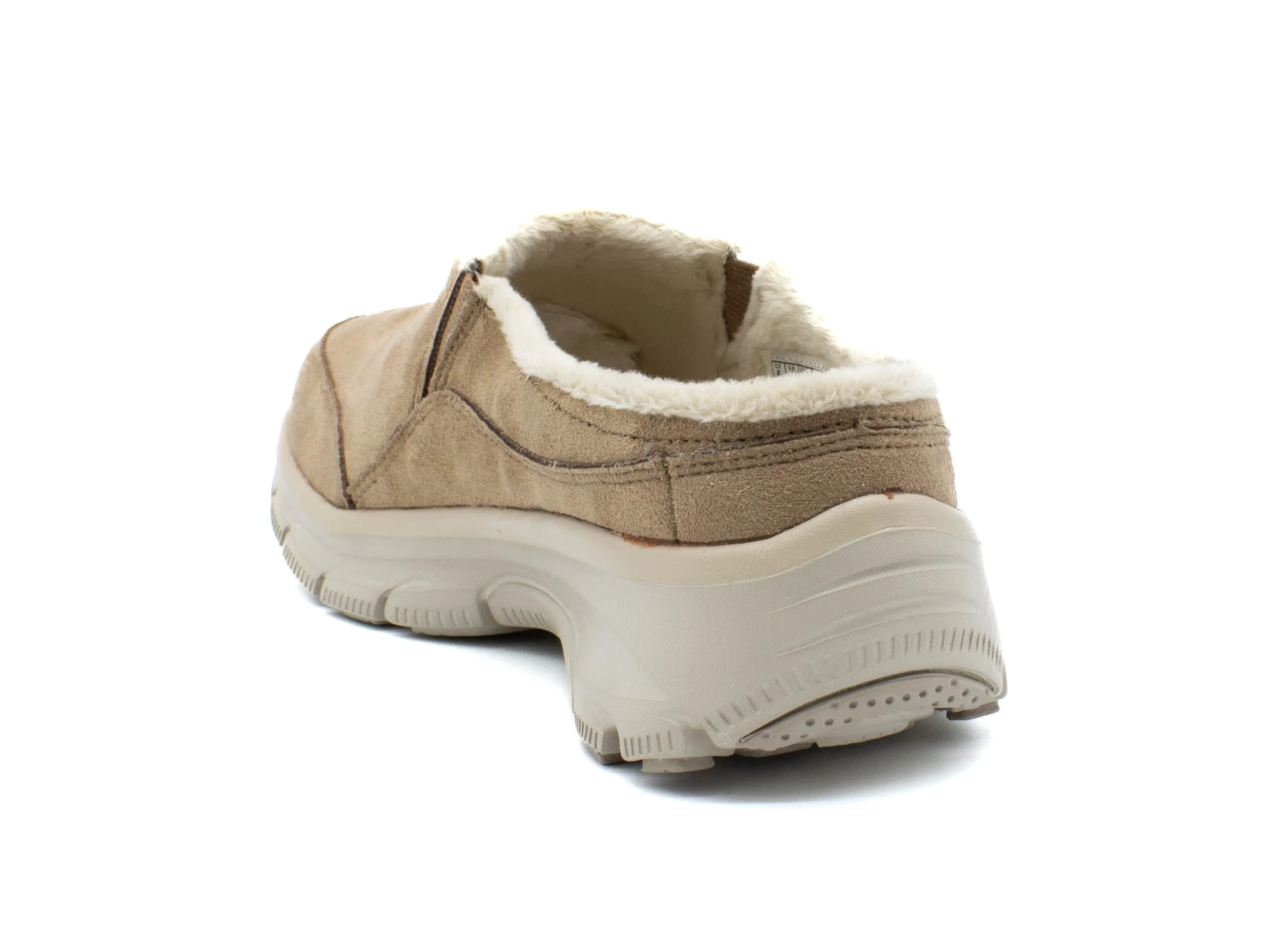 SKECHERS Easy Going Latte 2 Clog