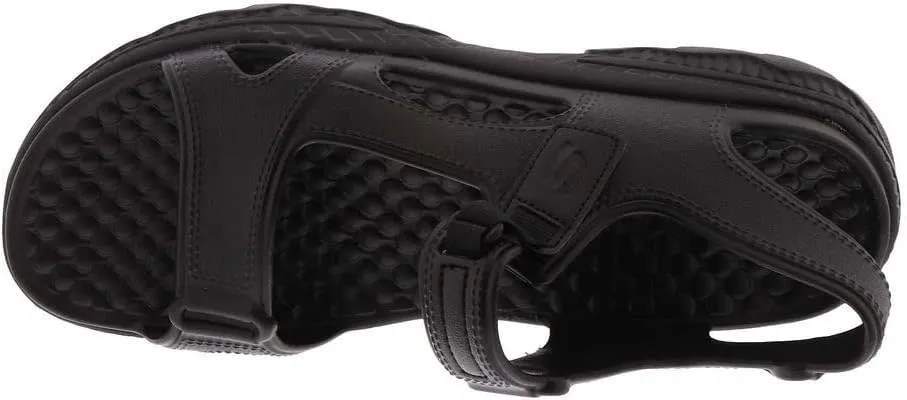 Skechers Foamies Creston Ultra-243094 Men's Sandal