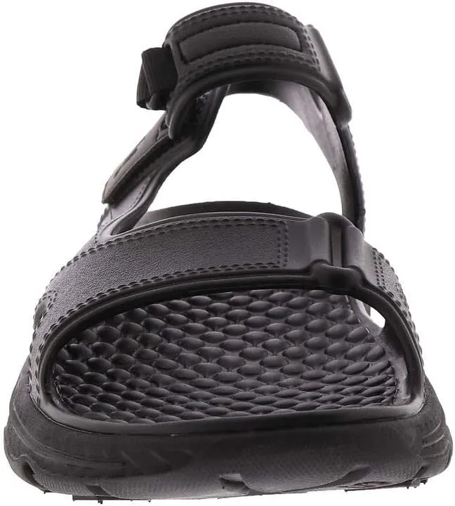 Skechers Foamies Creston Ultra-243094 Men's Sandal