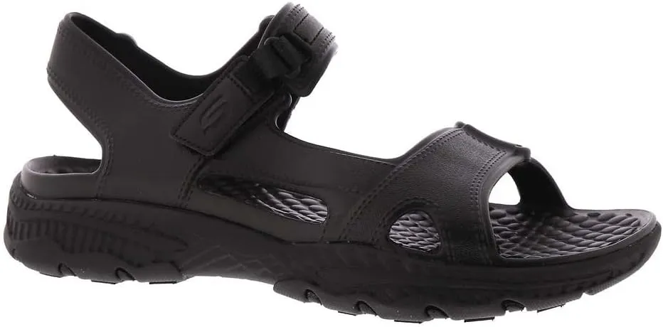 Skechers Foamies Creston Ultra-243094 Men's Sandal