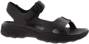 Skechers Foamies Creston Ultra-243094 Men's Sandal