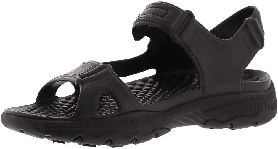 Skechers Foamies Creston Ultra-243094 Men's Sandal
