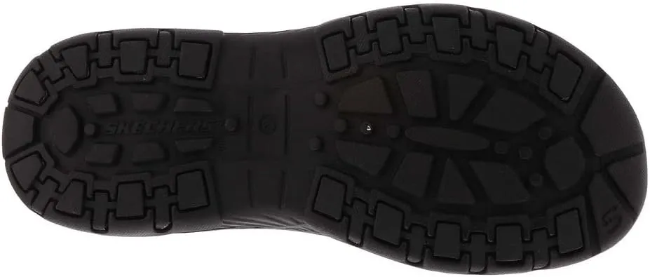 Skechers Foamies Creston Ultra-243094 Men's Sandal