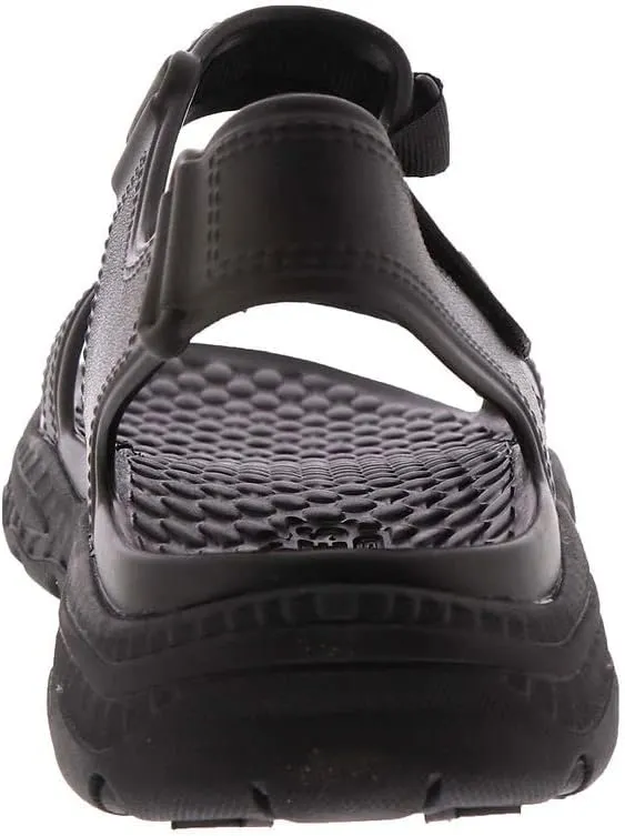 Skechers Foamies Creston Ultra-243094 Men's Sandal