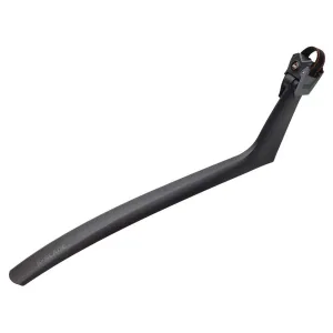 SKS S-Blade Rear Bicycle Fender
