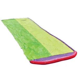 Slip 'N Slide® Surf Rider Double