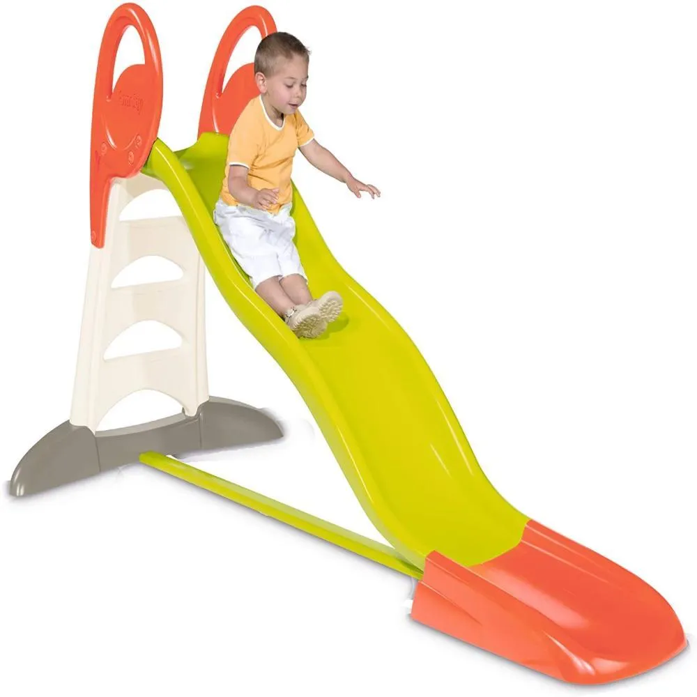 Smoby XL Slide