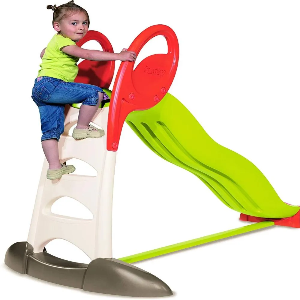 Smoby XL Slide