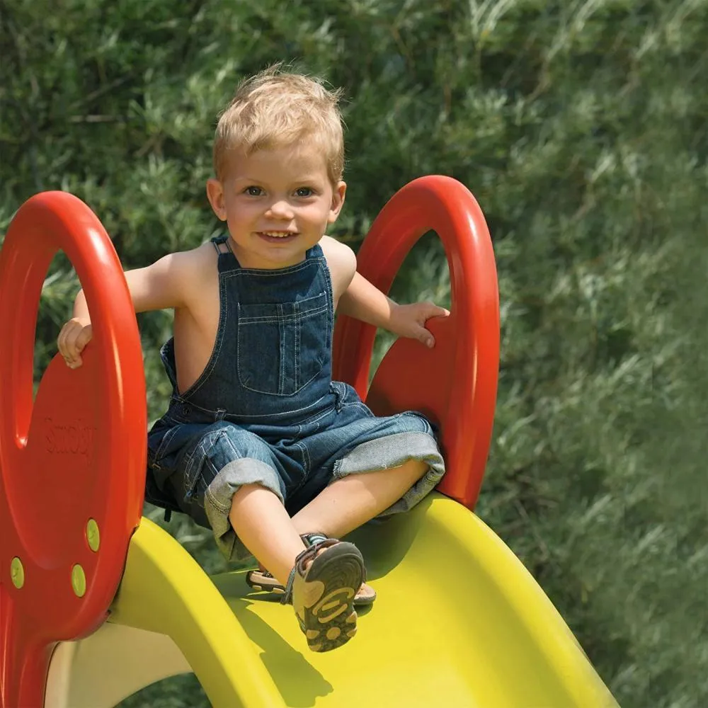 Smoby XL Slide