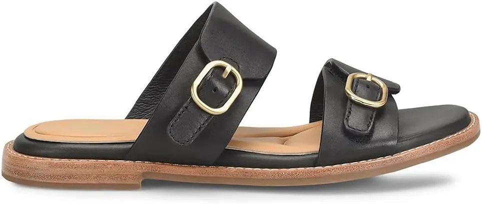 Sofft Women's Noella Slide