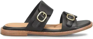 Sofft Women's Noella Slide