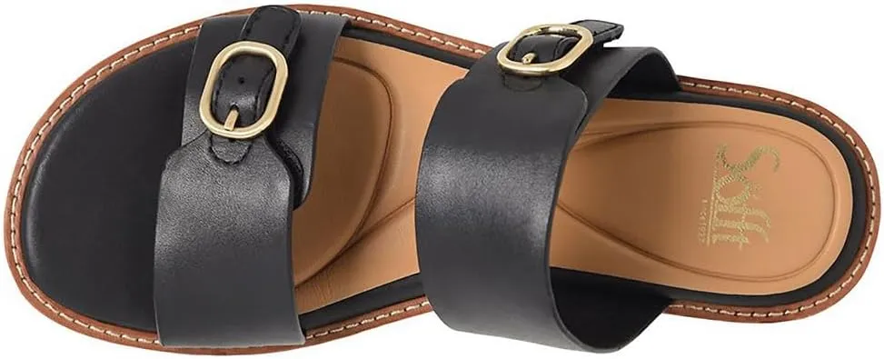 Sofft Women's Noella Slide