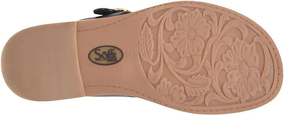 Sofft Women's Noella Slide