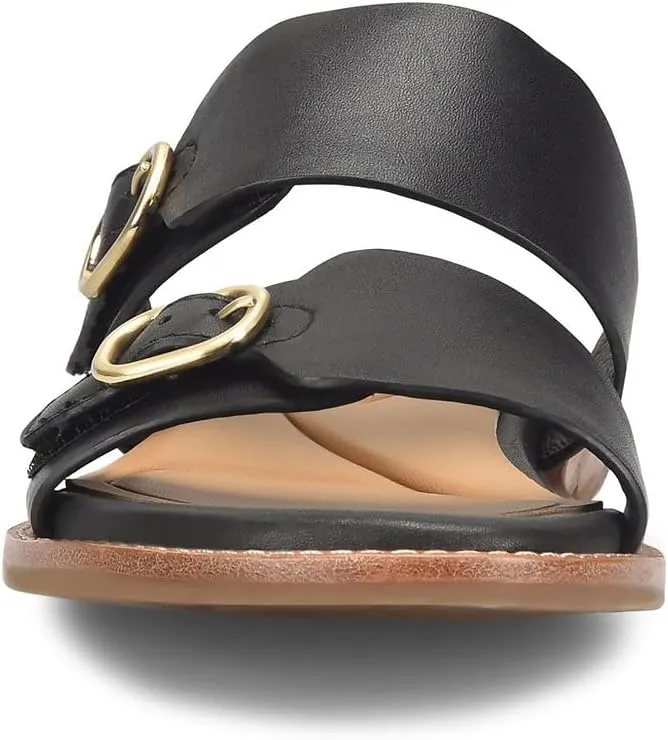 Sofft Women's Noella Slide