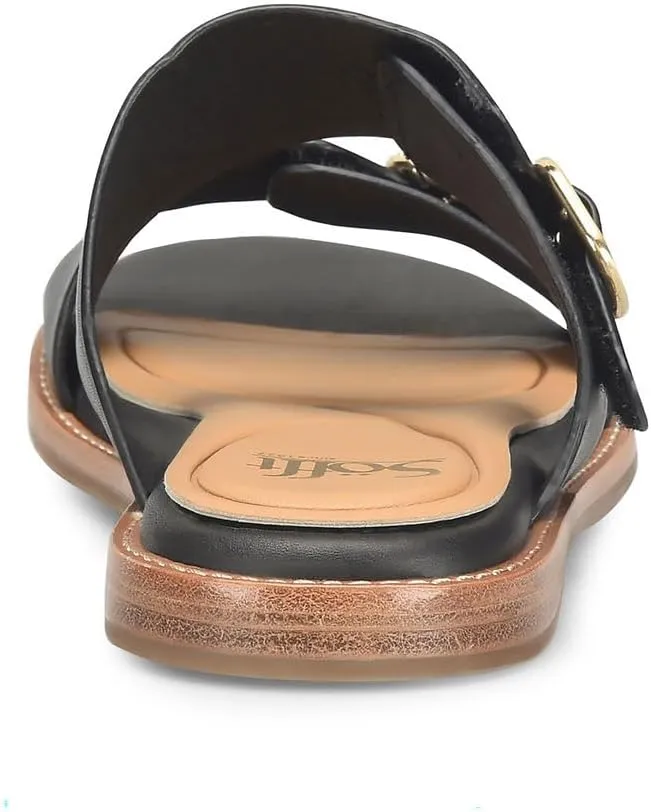 Sofft Women's Noella Slide