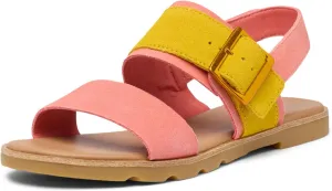 Sorel Women's Ella III Slingback Sandal