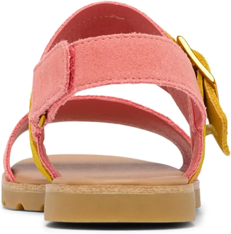 Sorel Women's Ella III Slingback Sandal