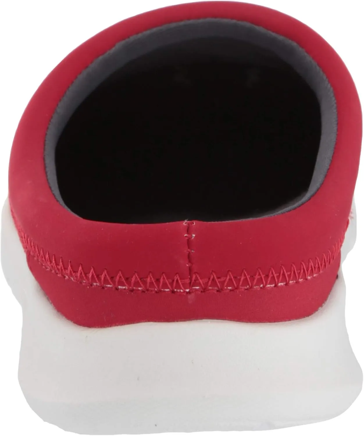 Spenco Unknown Womens Casual