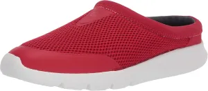 Spenco Unknown Womens Casual