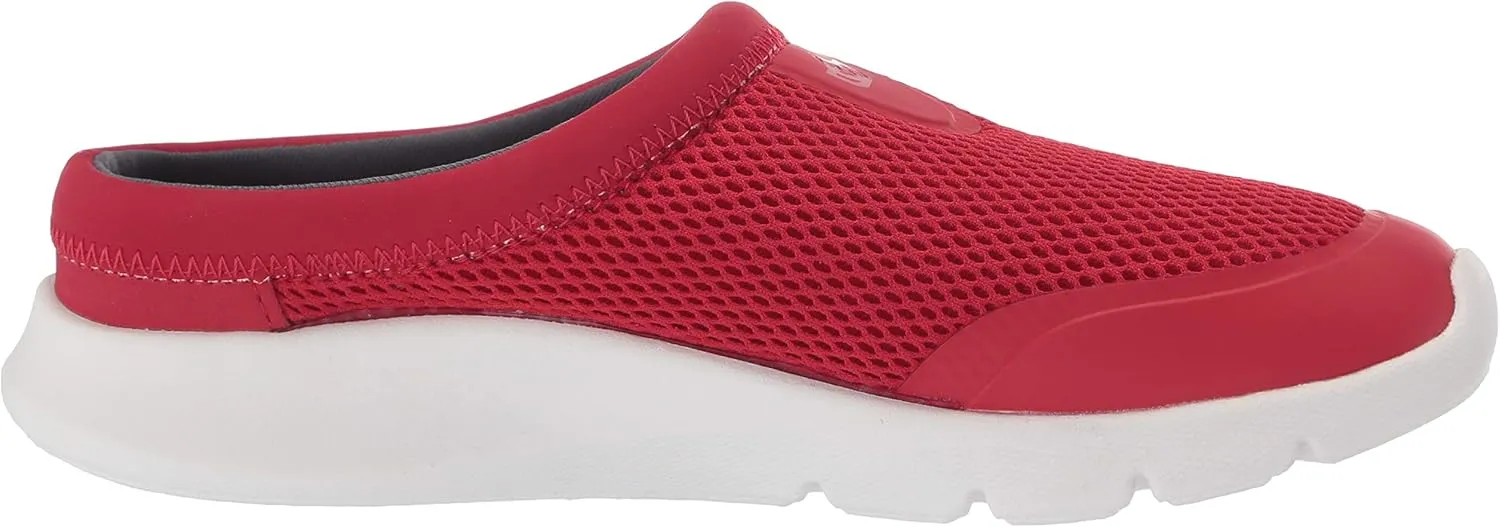Spenco Unknown Womens Casual