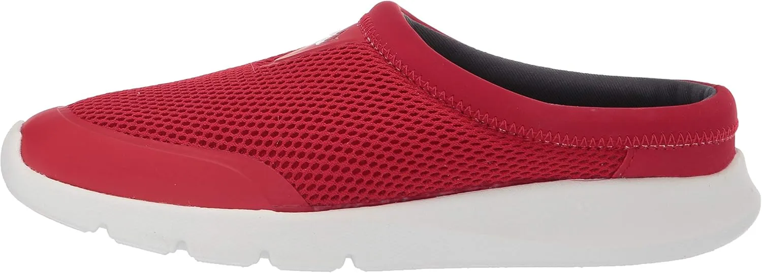 Spenco Unknown Womens Casual
