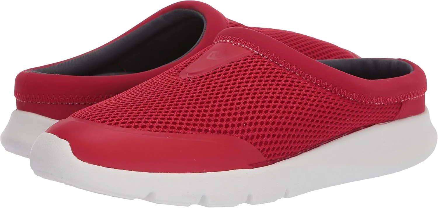 Spenco Unknown Womens Casual