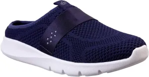Spenco Women's Halsey Slide Mule