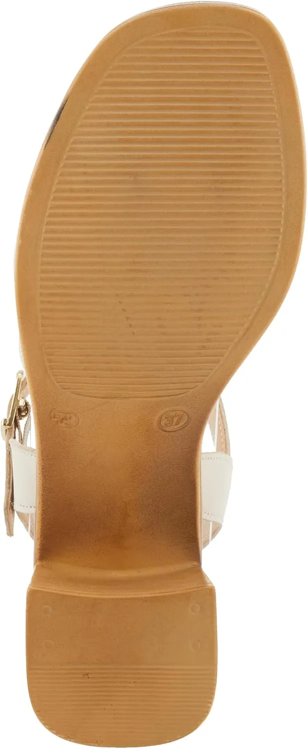 Spring Step Women's Sardinia Sandal